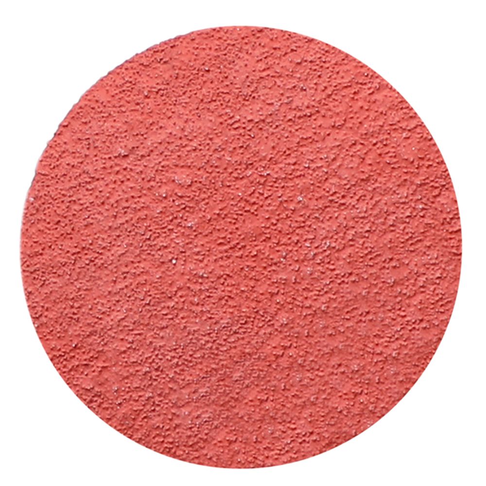 Mirka kiirketas, 50 mm, CER 120, 50 tk/pakk