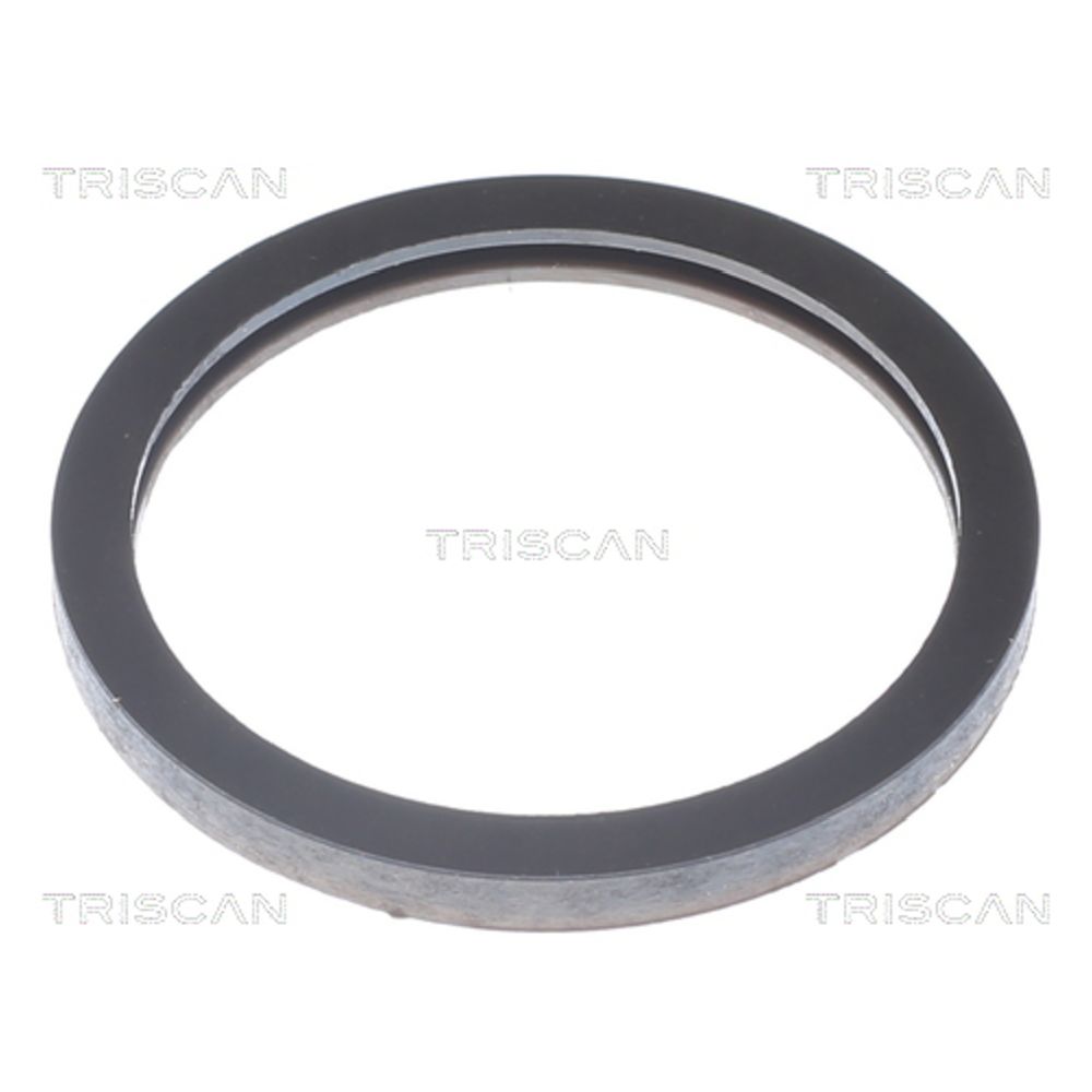 Termostat 30-6406