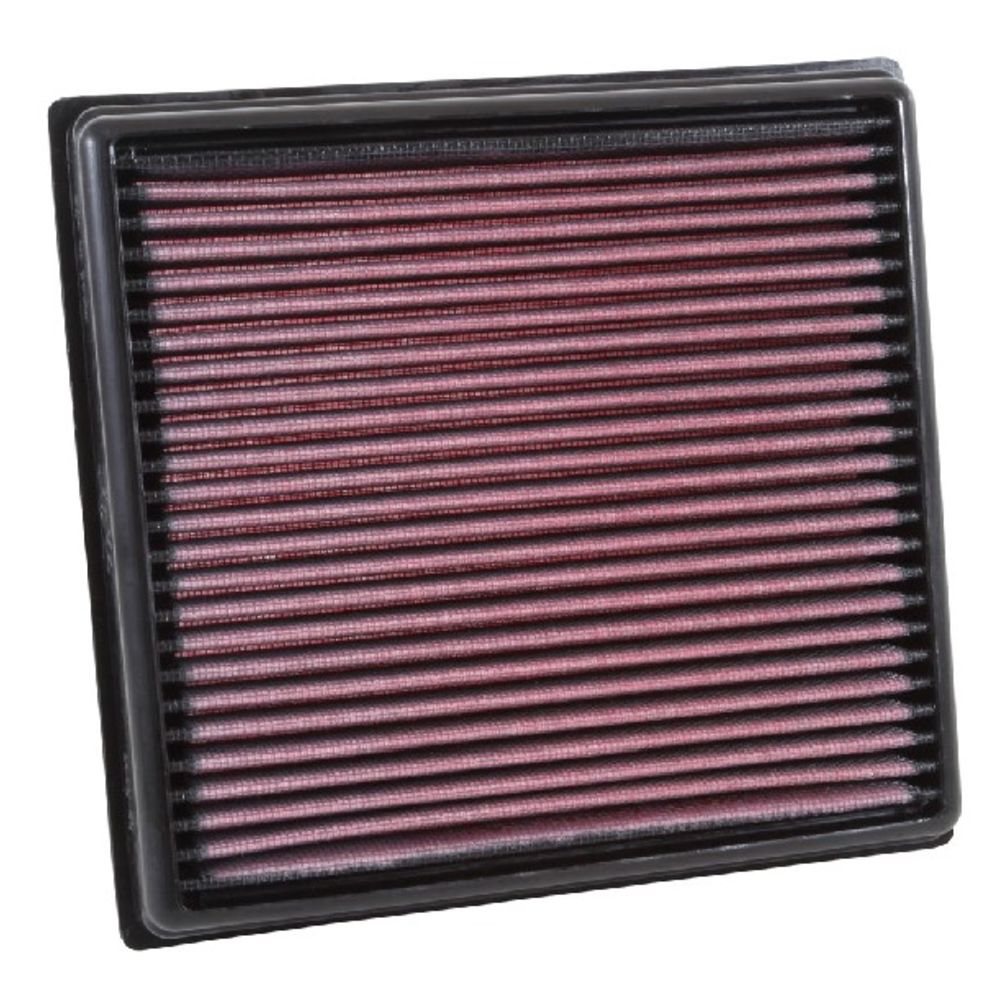 Ilmansuodatin 16-00225