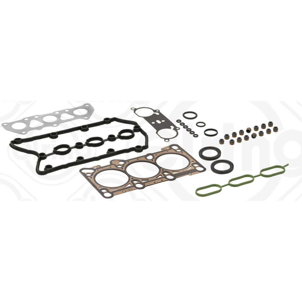 Packningssats, topplock 27-02564