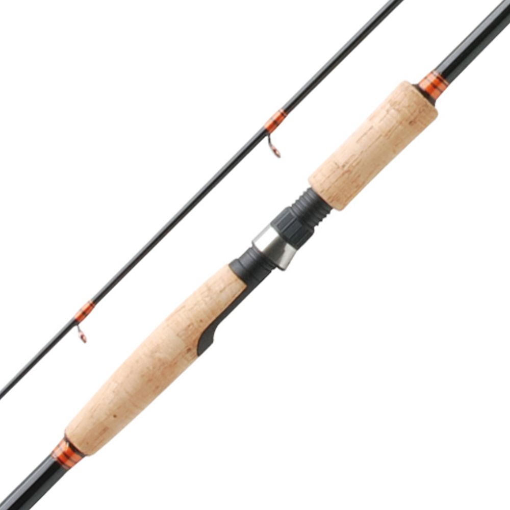 Patriot Pike Specialist spinninguritv 240 cm 20-75 g