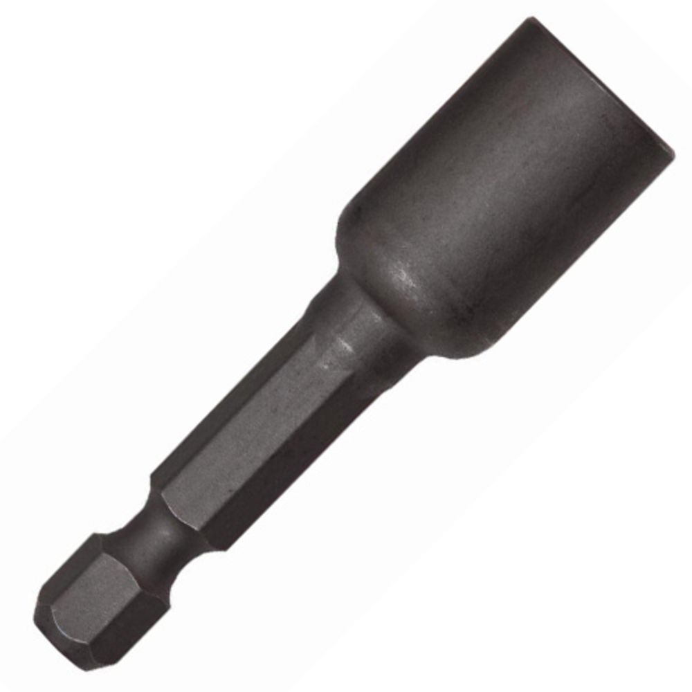 Bahco KM6750-13 trellipadrun 13 mm 50 mm