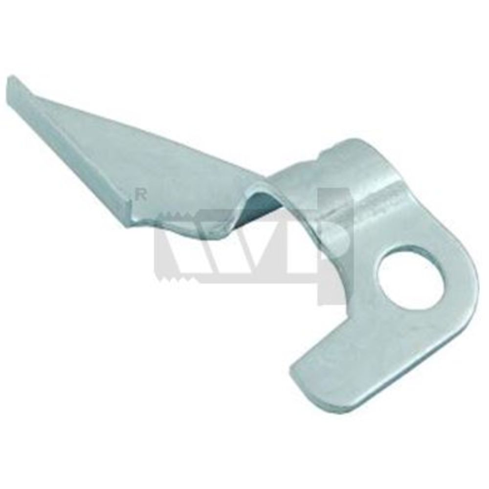 Tagasitõmbaja, trummelpidur 23-1803