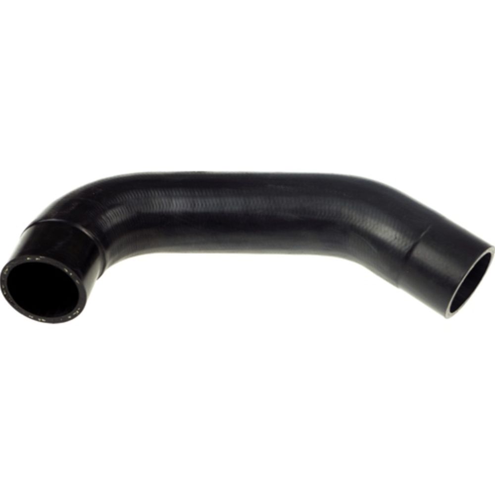 Jäähdyttimen letku 30-03467