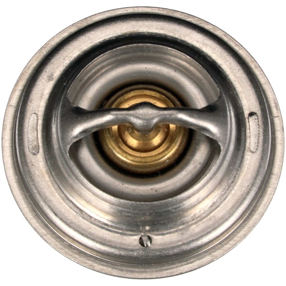 Termostaatti 30-6300