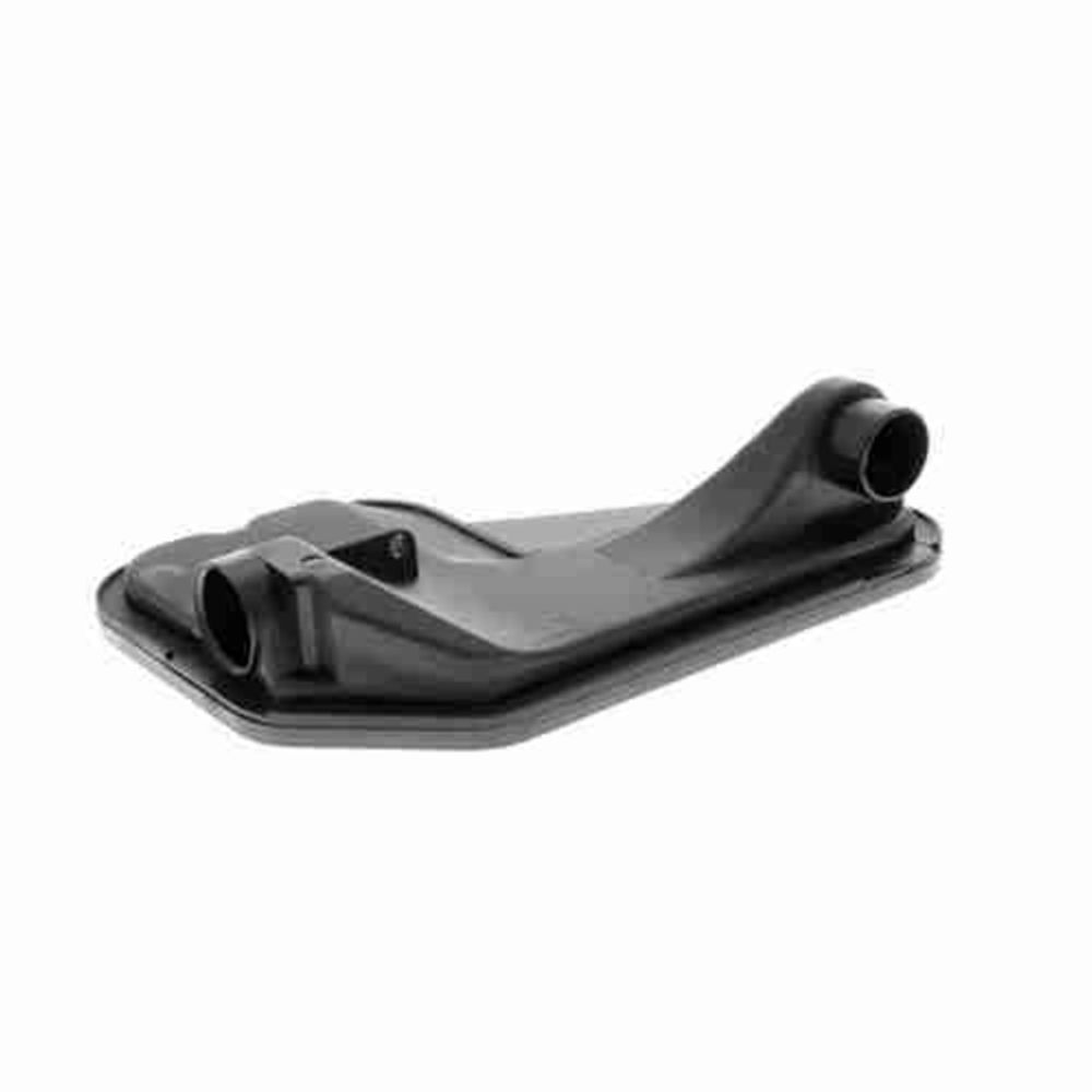 Automaattivaihteiston suodatin 19-0340