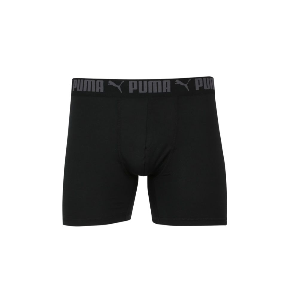 Puma bokserit 4-pack