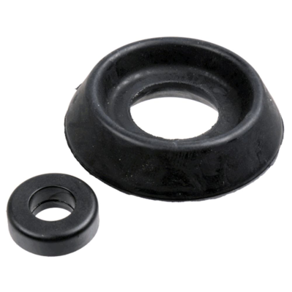 Jousijalan ylätuki 18-1860