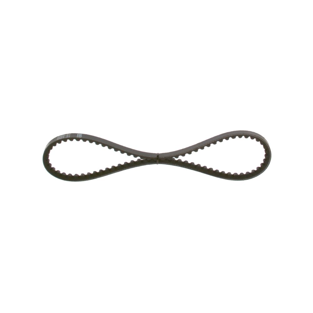 Kilrem STD 10 x 740 mm
