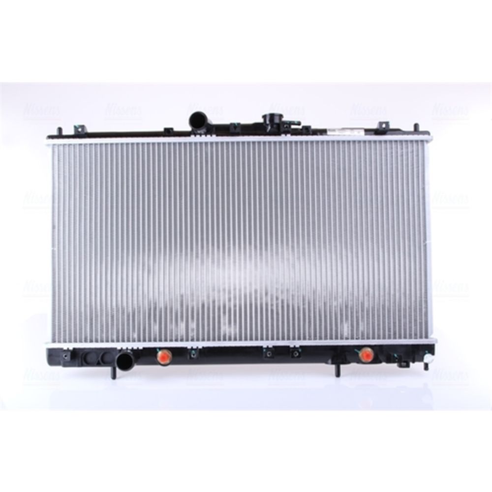 Jäähdytin 30-04761