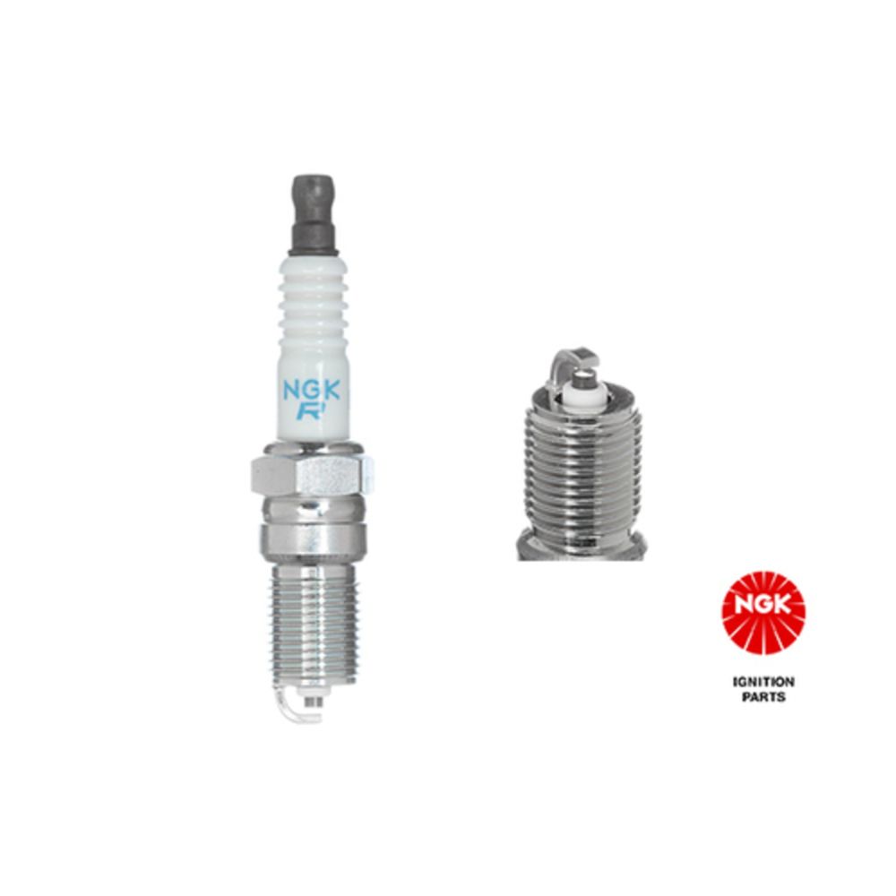 NGK BUR6EFSZ süüteküünal