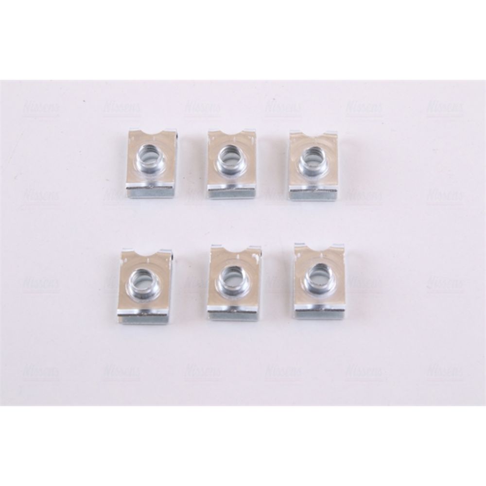 Radiaator 30-03822