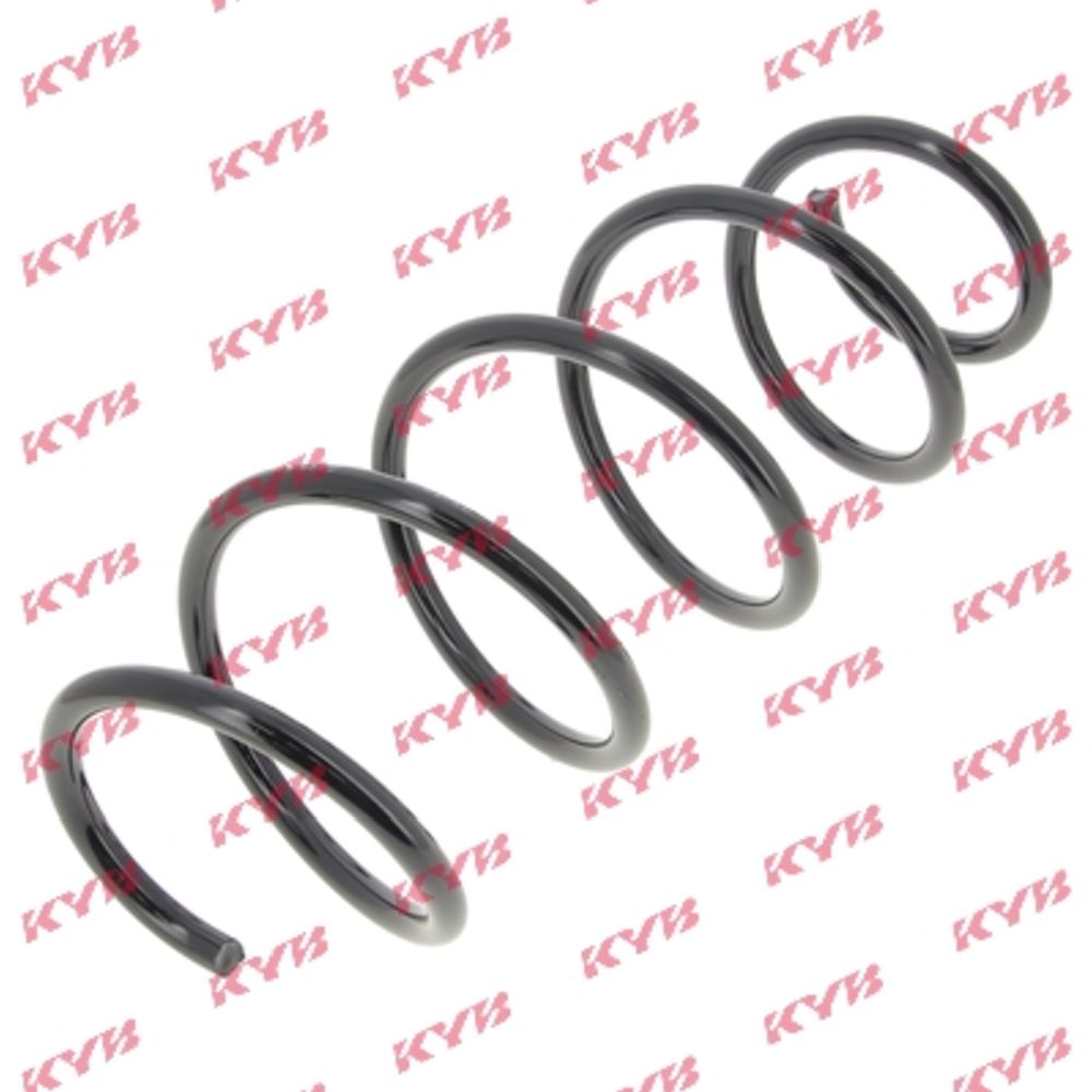 Vedru 67-6807