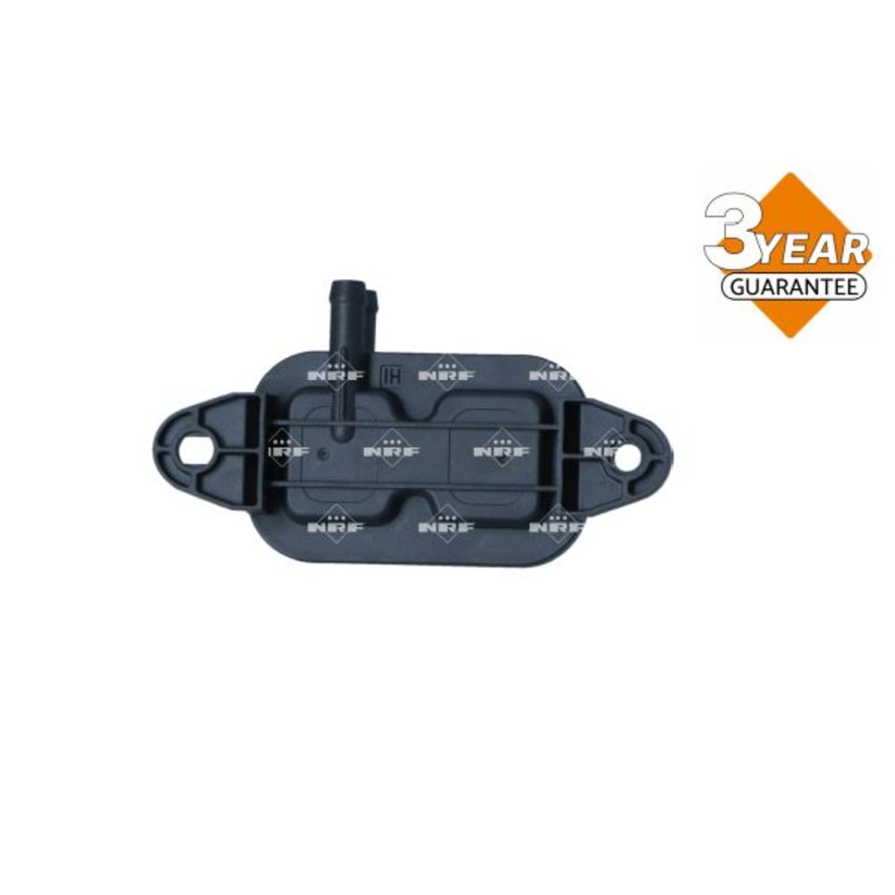 Heitgaasisurve andur 28-00900