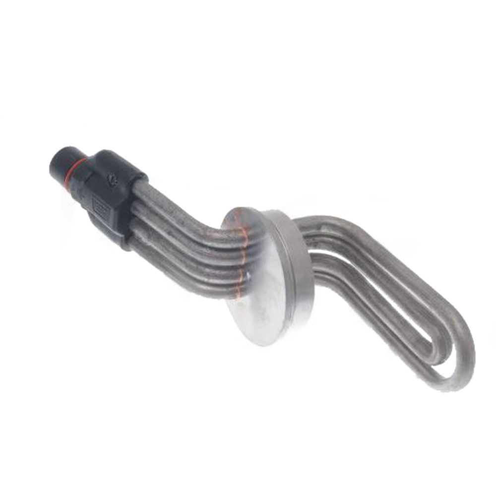 Defa motorvärmare #411055