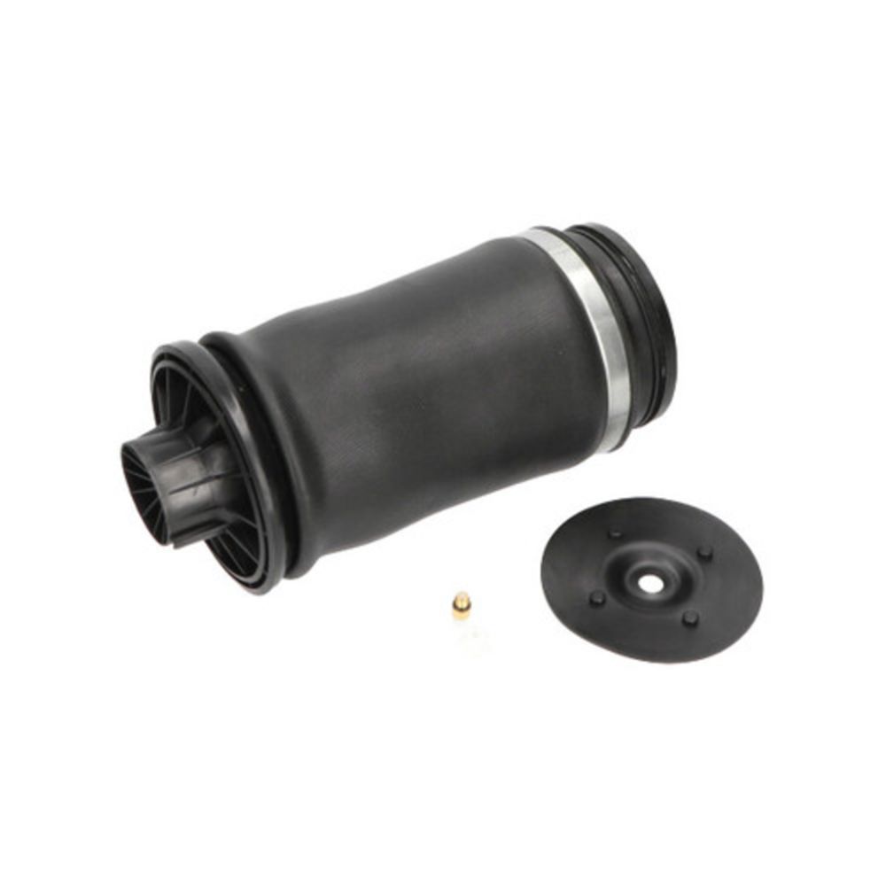 Jousituksen ilmajousi 67-00557