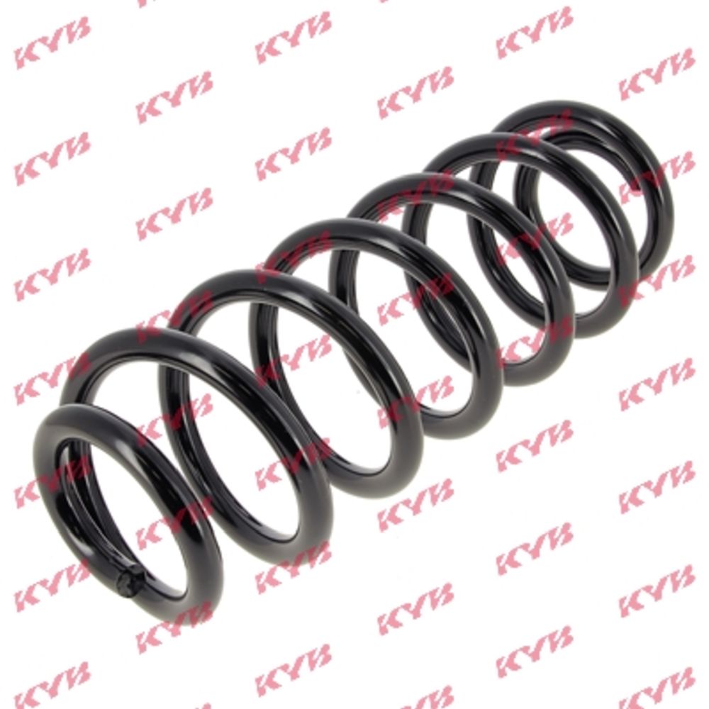 Vedru 67-6402