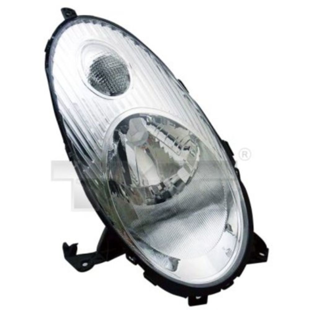 Ajovalo 50-2281