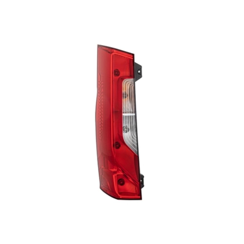 Tagatuli 50-02062