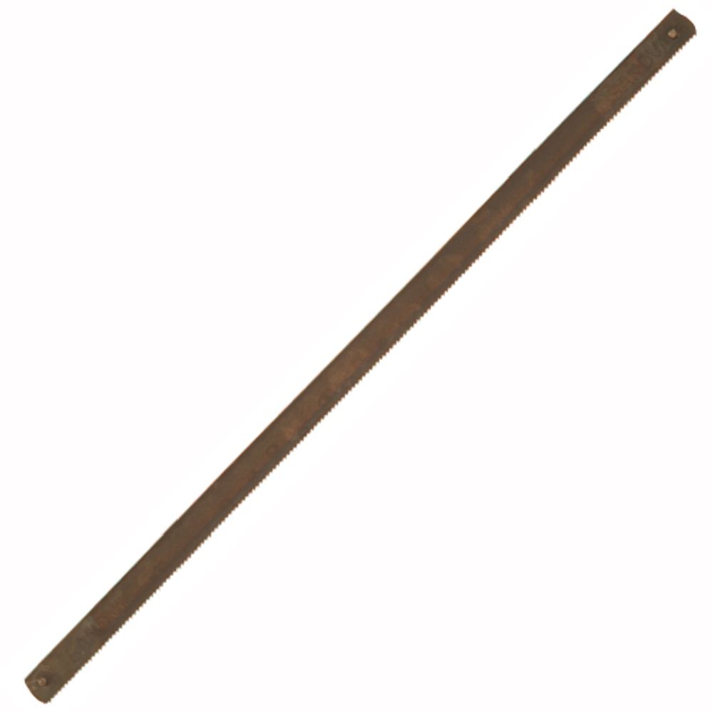 Bahco 228 blad till minibågfil 15 tpi 150 mm 5 st.