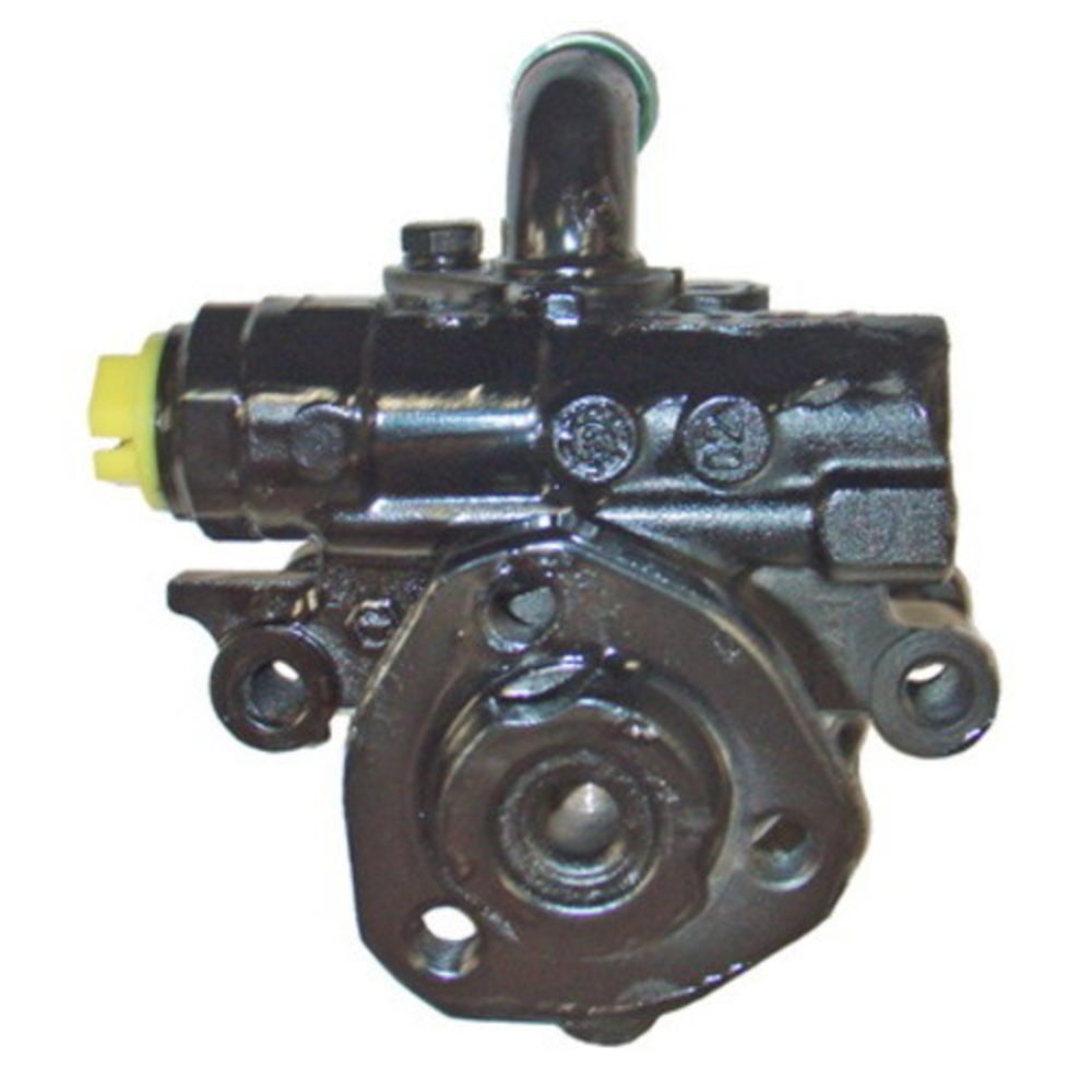 Roolivõimendi pump 17-02292