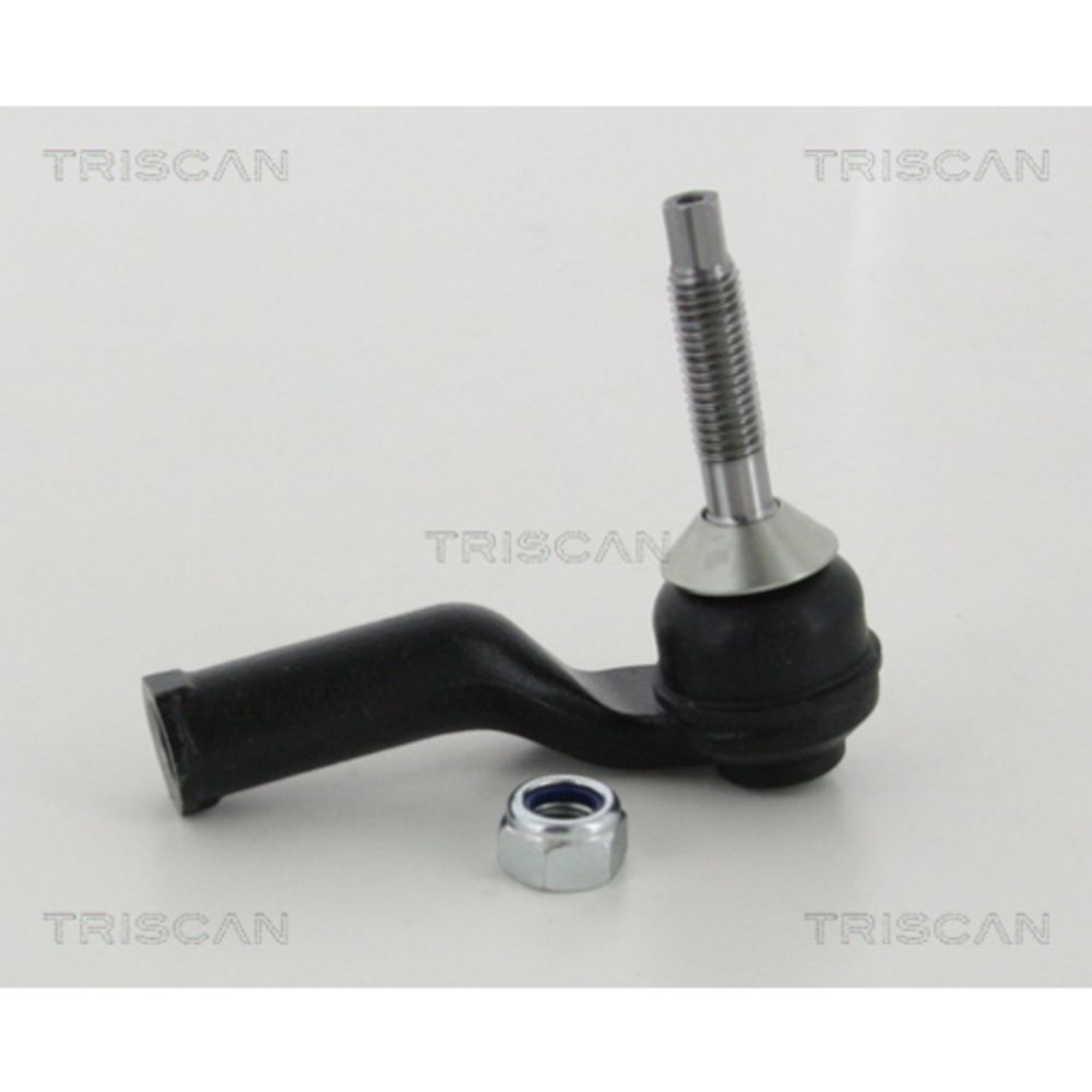 Raidetangonpää 17-2239