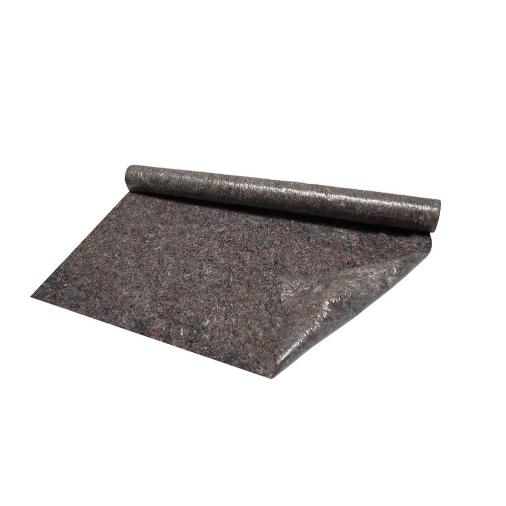 MagPro renoveringsskyddsmatta 1 x 10 m