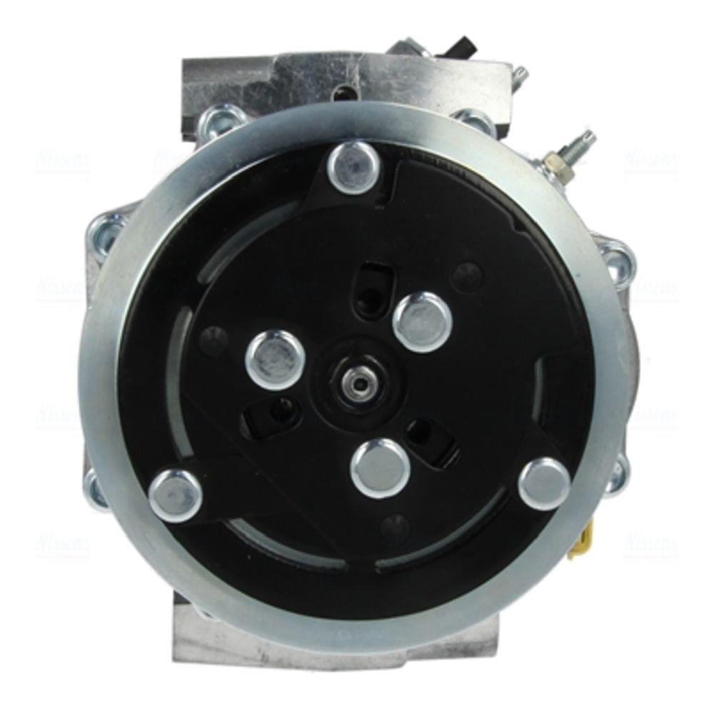 Kliimaseadme kompressor 30-8131