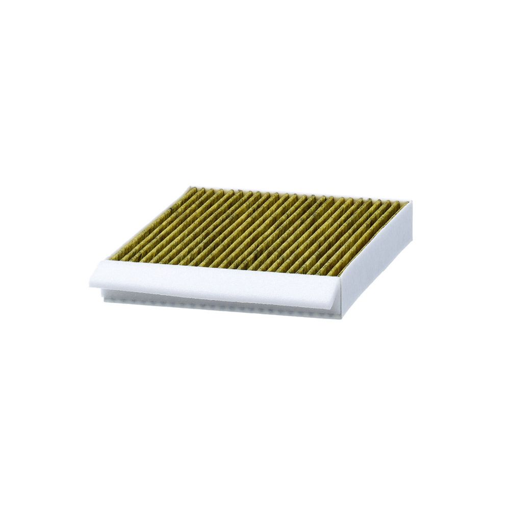 Raitisilmasuodatin 19-00366