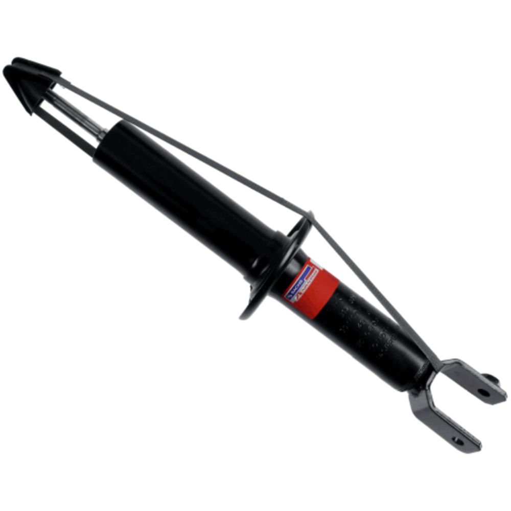 Iskunvaimennin 34-1198