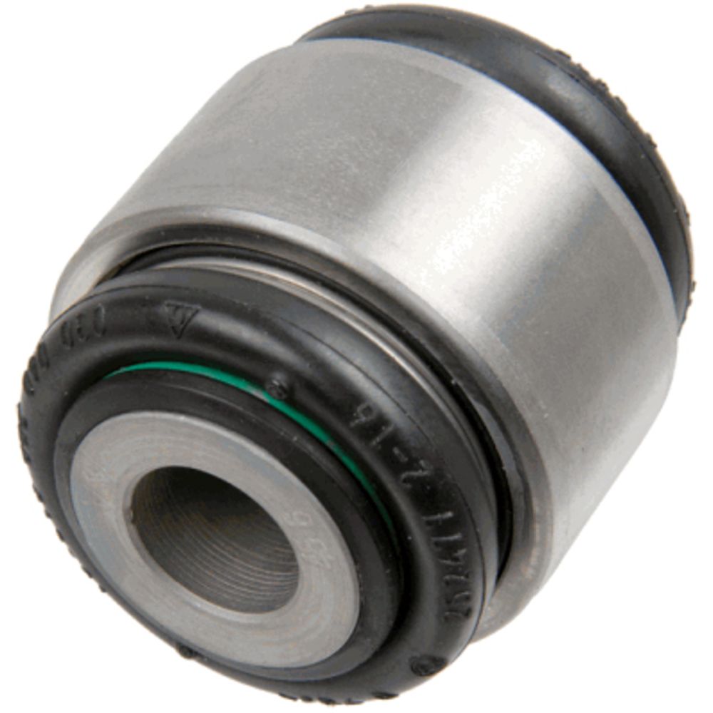 Õõtshoova puks 17-38953
