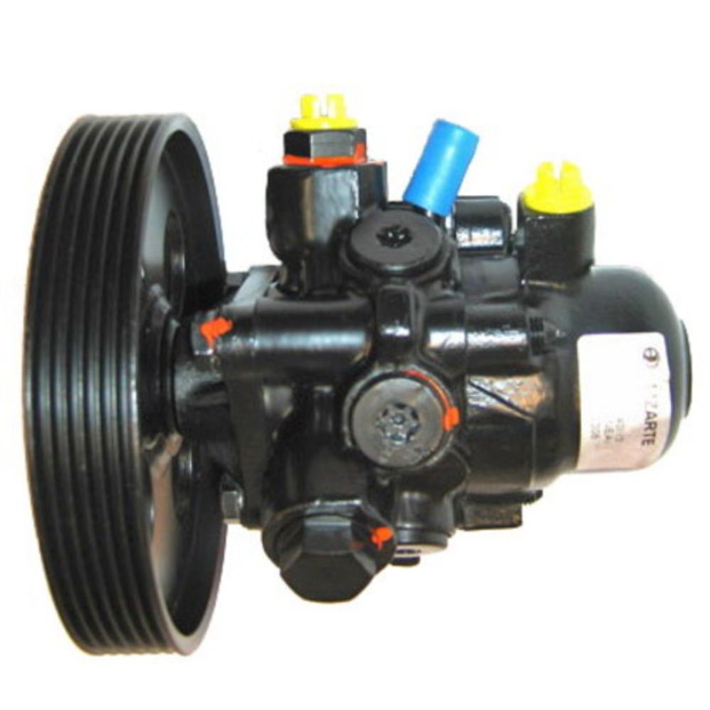 Roolivõimendi pump 17-02449