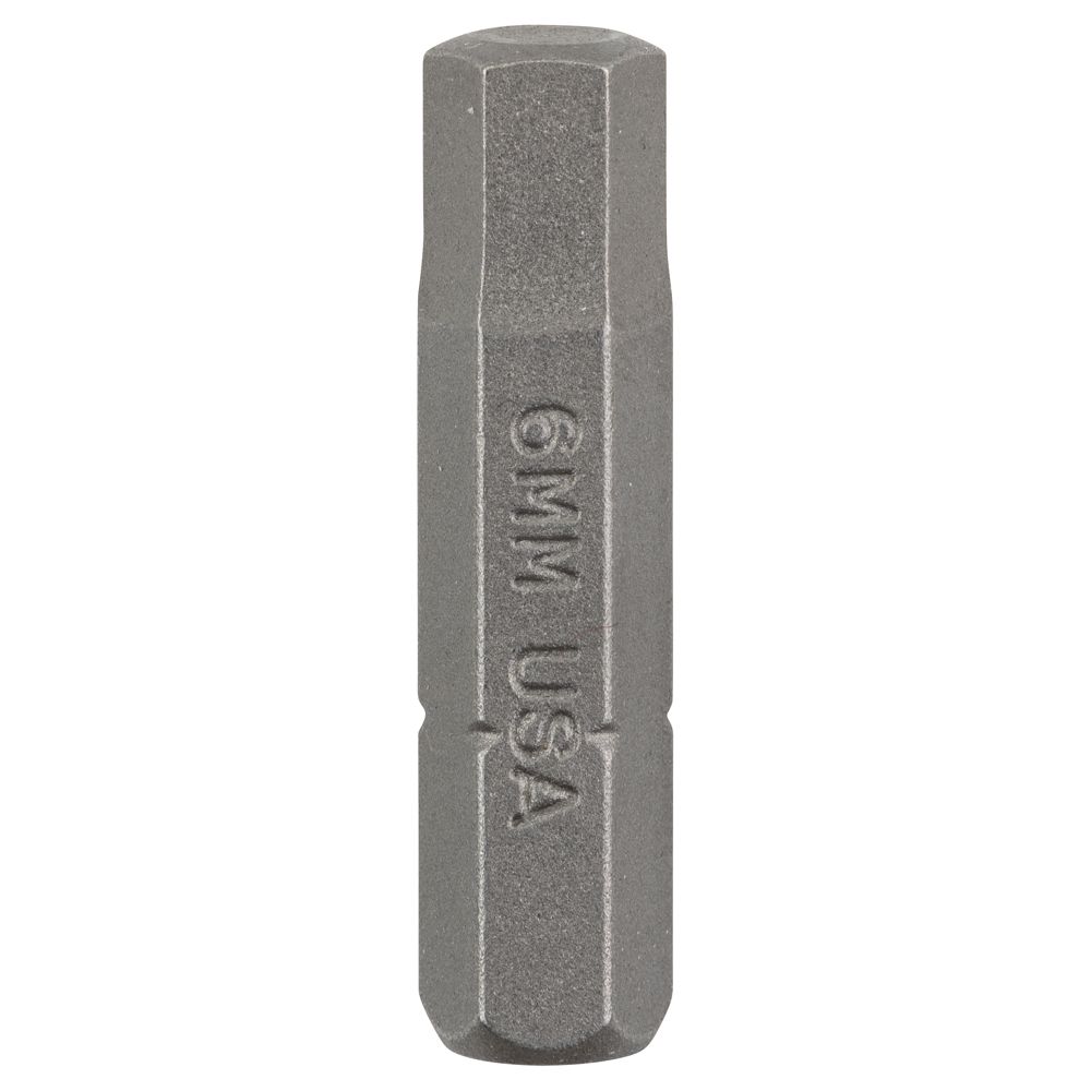 Bosch Standard ruuvauskärki