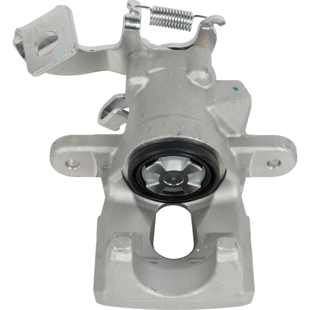 Pidurisadul 23-02759