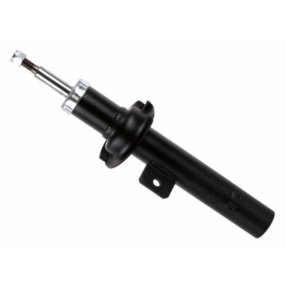 Iskunvaimennin 33-00205