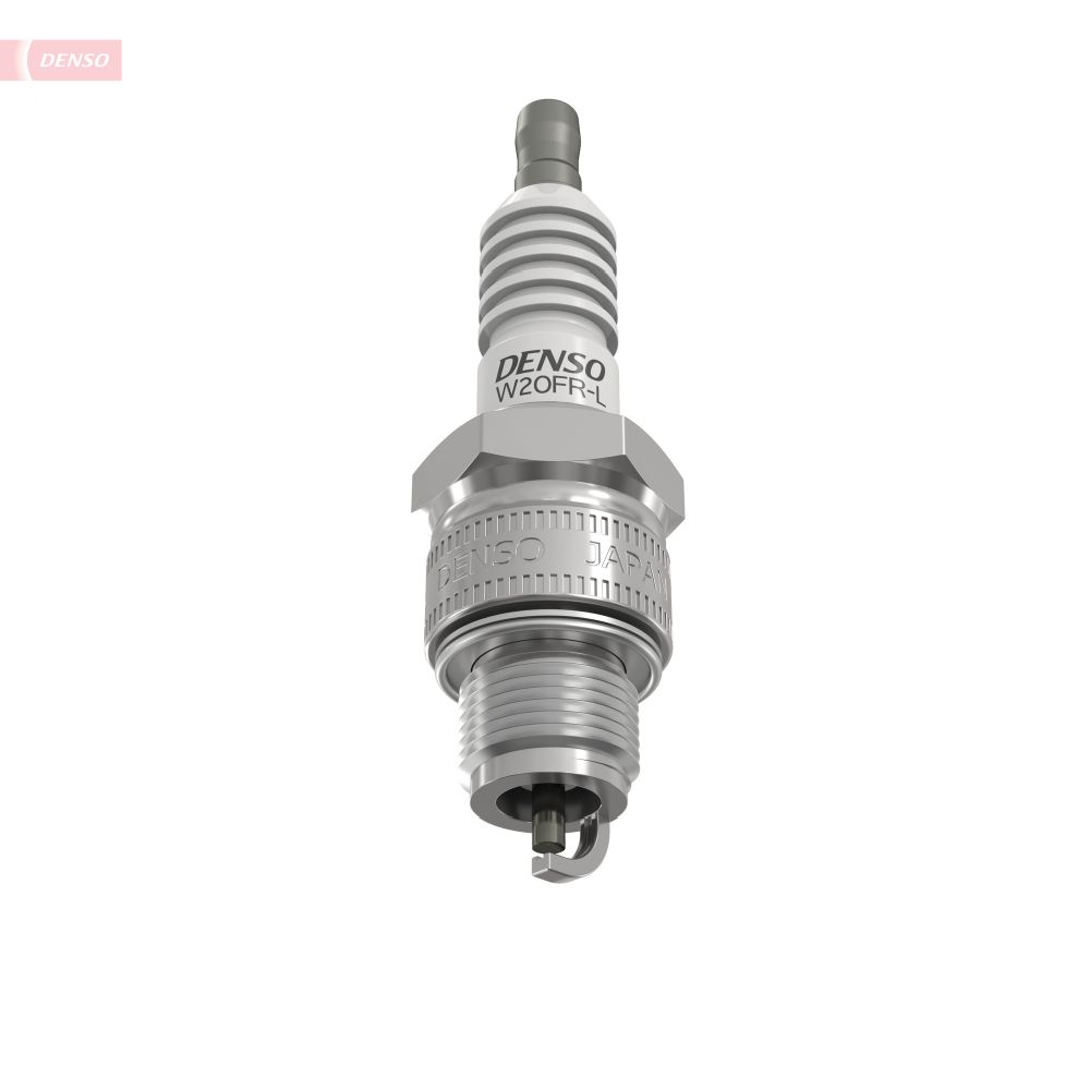 Denso W20FR-L süüteküünal