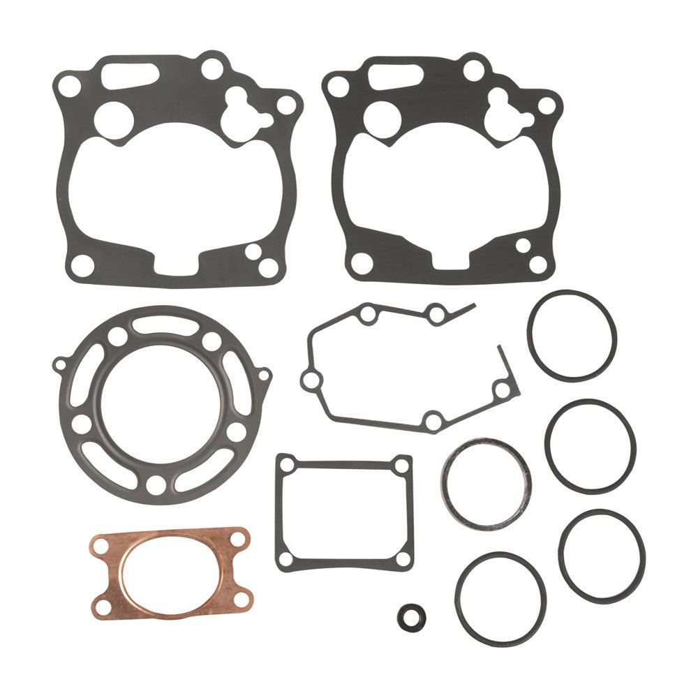 Packningssats, topplock 98-28951