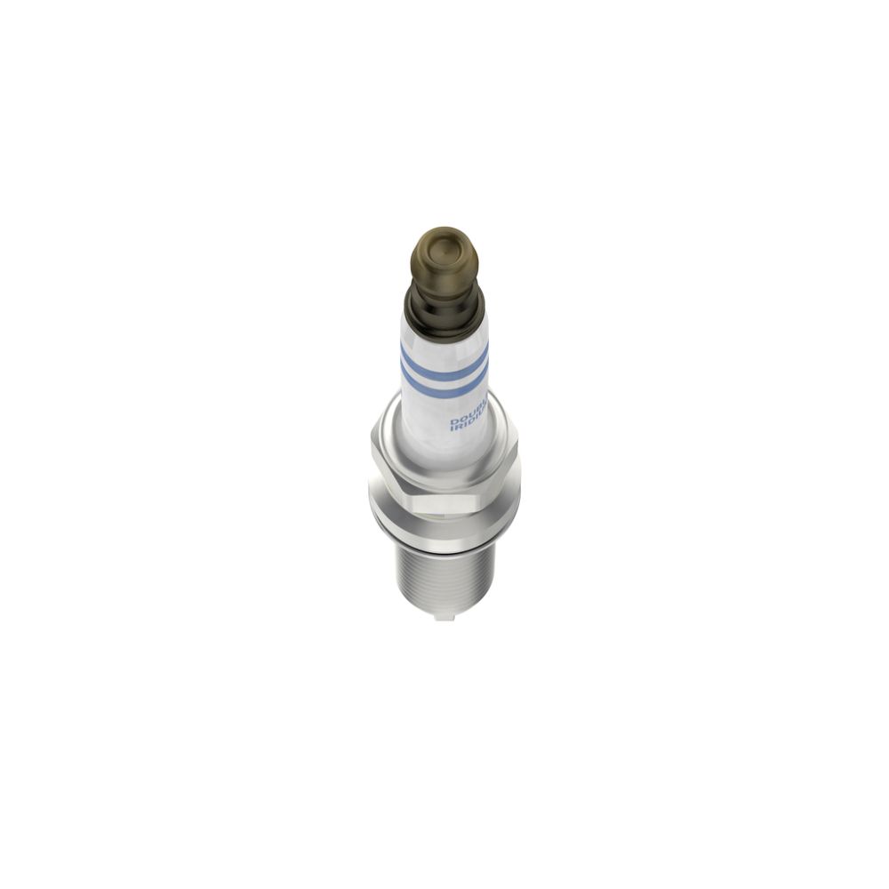 Bosch VR7MII33U sytytystulppa