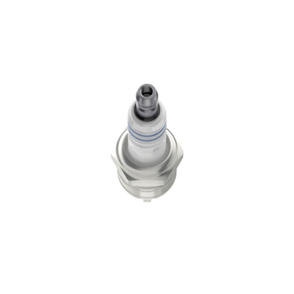 Bosch WR11F süüteküünal