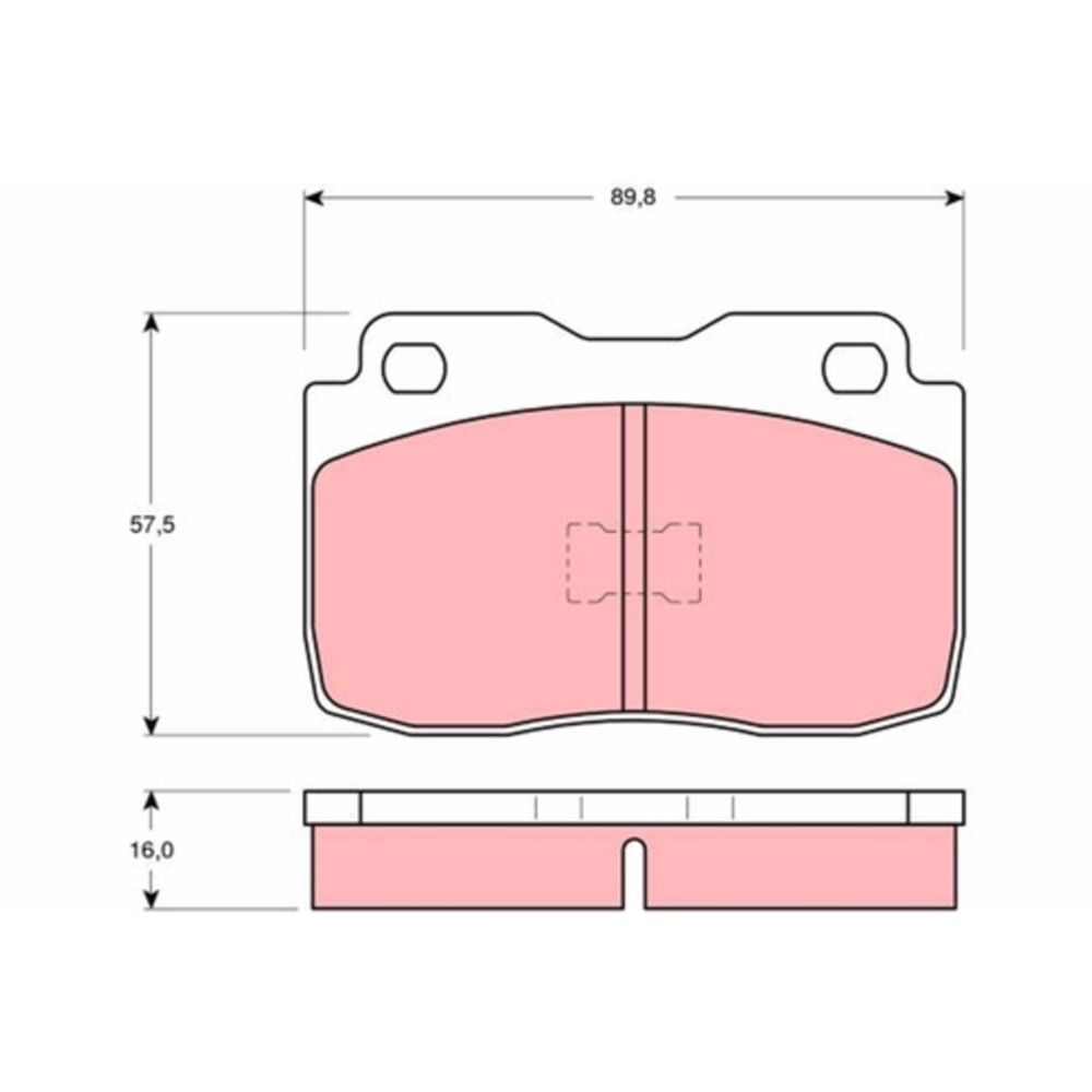 Jarrupalasarja 97-22961