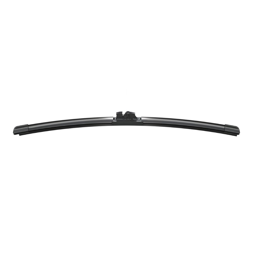 Bosch AeroTwin MultiClip APX17 klaasipuhasti harja 42,5 cm