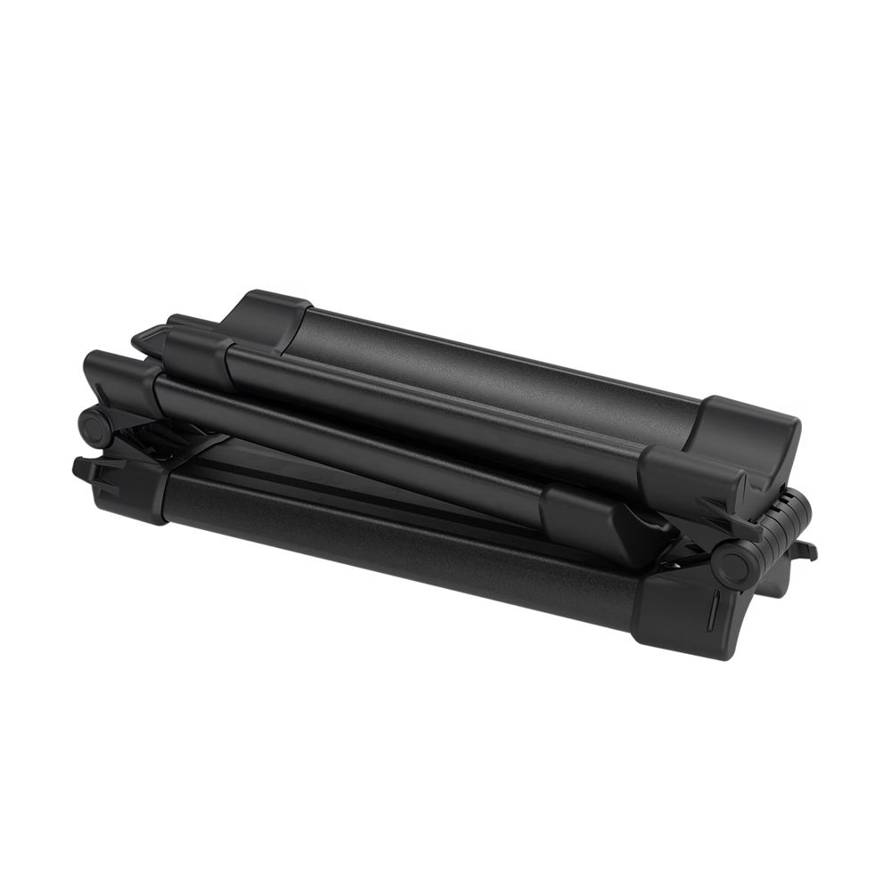 Thule EasyFold 3 Foldable Loading Ramp hopfällbar lastramp