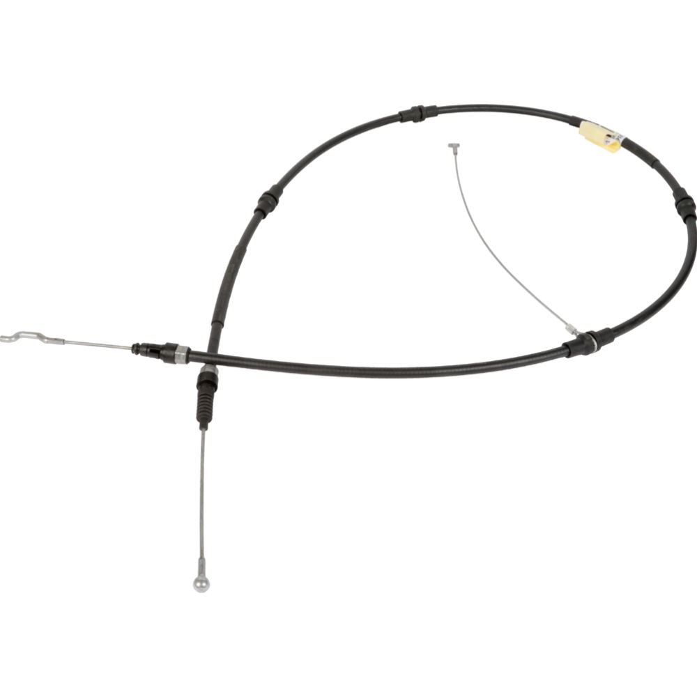 Käsipiduri tross 24-00105