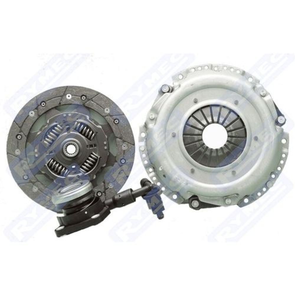 Kytkinpaketti 84-00311