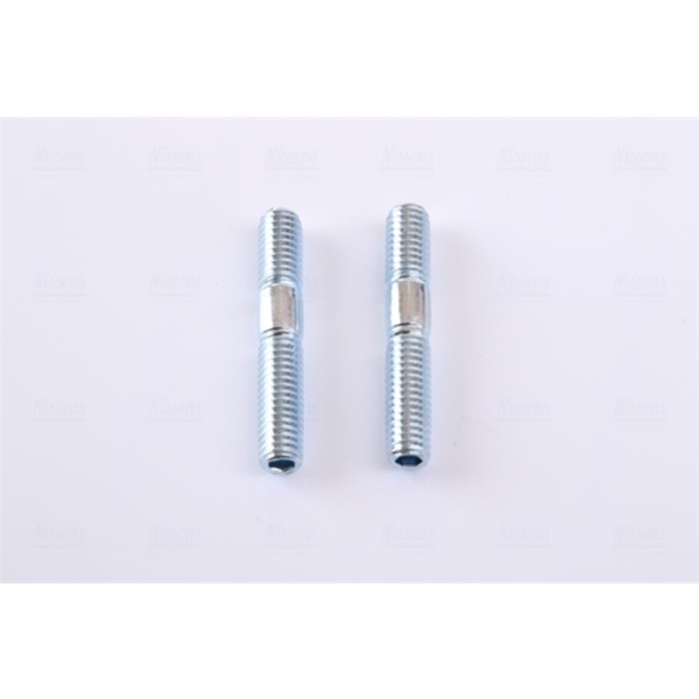 Ilmastointilaitteen lauhdutin 30-00326