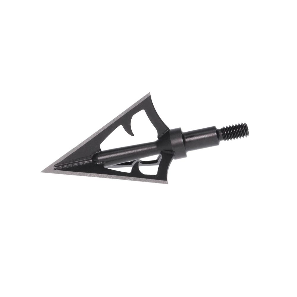 NAP HELLRAZOR® metsästyskärki 125 gr 3 kpl