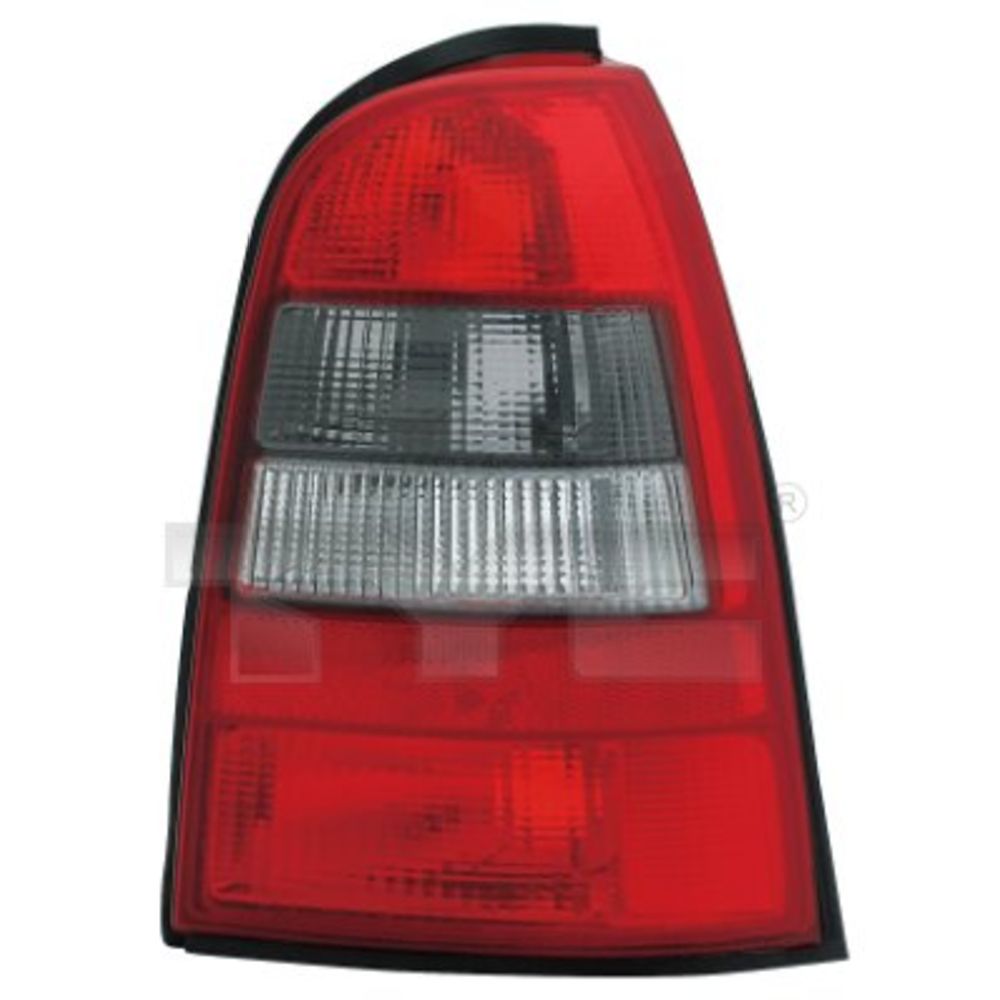 Takavalo 50-4589