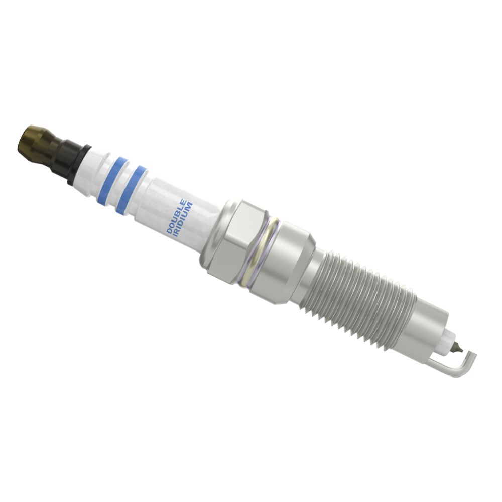 Bosch (A)AR5NIP süüteküünal