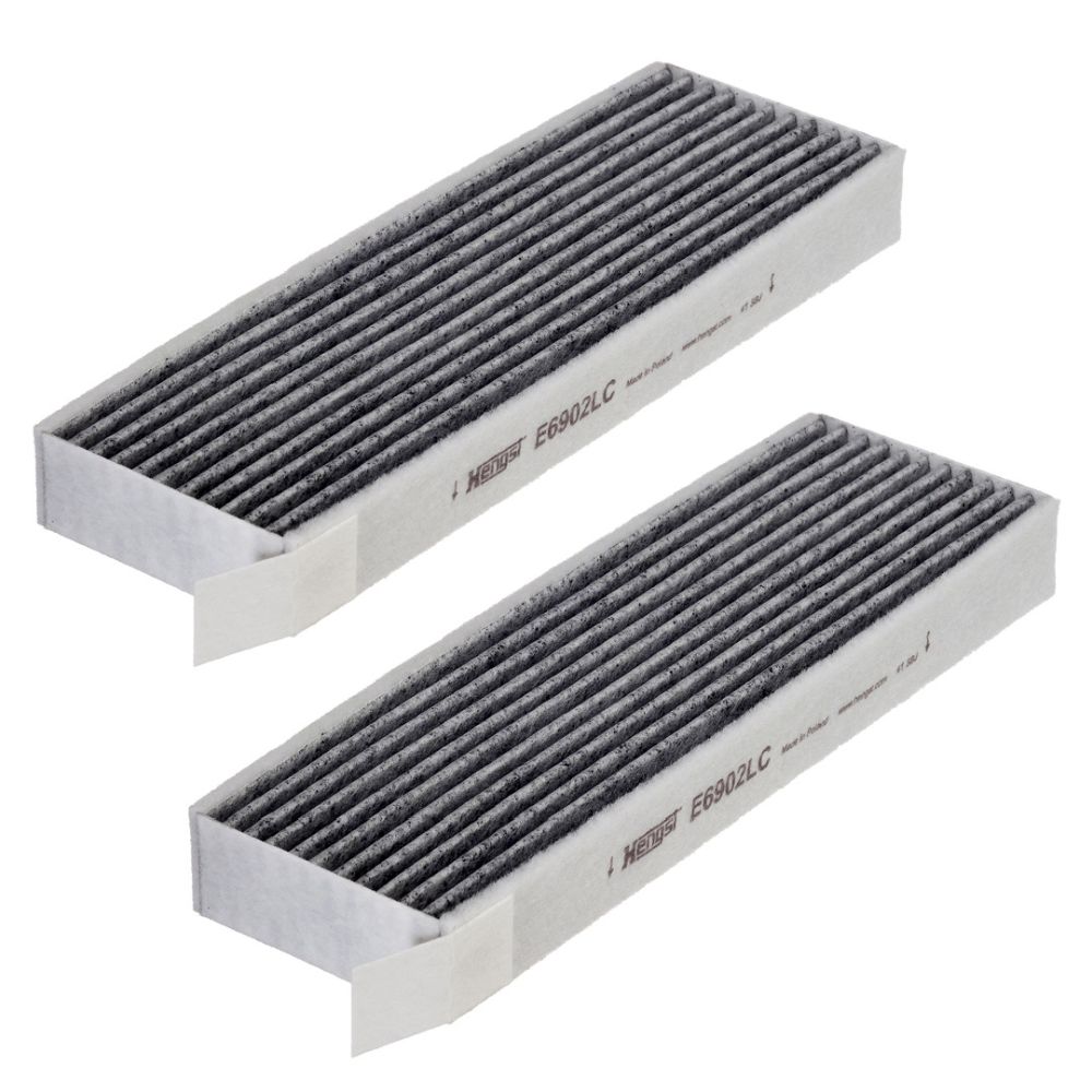Salongiõhufilter 19-00304