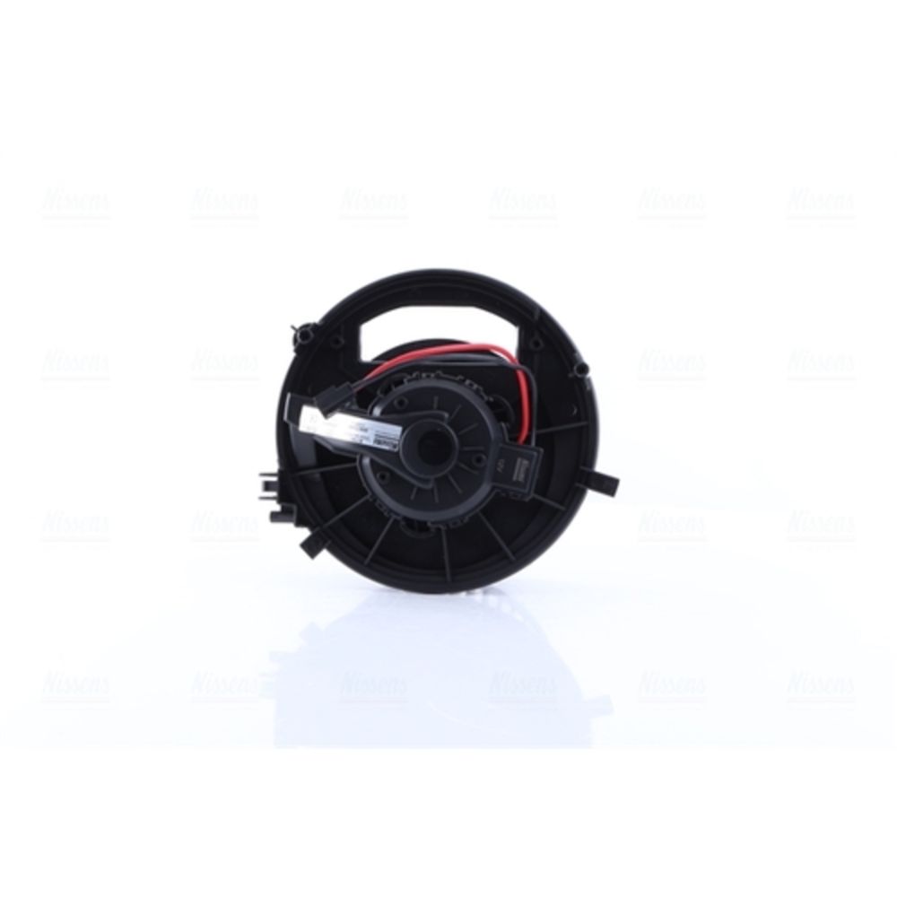 Sisätilapuhallin 13-01429